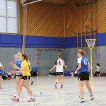 2016_11_12 Nachwuchspokal J15_J17